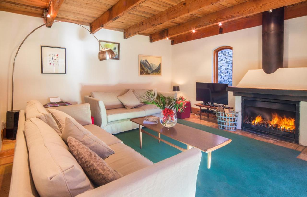 Wharenui Holiday Home By Majordomo Arrowtown Room photo